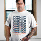 CarePortal Connections Change Everything Triblend Tee