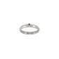 COSMOS MOON STAR EYE RING 14K GOLD - LAST CHANCE