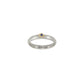 COSMOS MOON STAR EYE RING 14K GOLD - LAST CHANCE