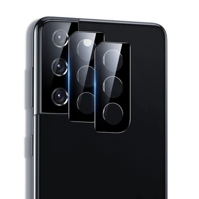 Galaxy S21 Camera Protector
