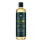 100% Pure Cold Pressed Castor Oil 16 Oz