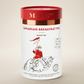 Canadian Breakfast Luxury Black Tea | 24ct