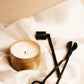 Candle Care Tool Set