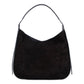 Helena Women’s Genuine Leather Tote Bag – Handmade Cowhide Shoulder Bag
