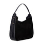 Helena Women’s Genuine Leather Tote Bag – Handmade Cowhide Shoulder Bag