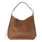 Helena Women’s Genuine Leather Tote Bag – Handmade Cowhide Shoulder Bag