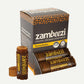 Honeybalm Carton