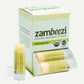 Lemongrass Carton