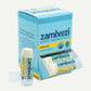 Suncare Carton