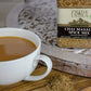 Gourmet Chai Masala Mulling Tea Spice Mix