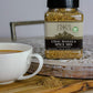 Gourmet Chai Masala Mulling Tea Spice Mix