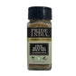 Gourmet Chai Masala Mulling Tea Spice Mix