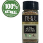 Gourmet Chai Masala Mulling Tea Spice Mix