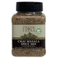 Gourmet Chai Masala Mulling Tea Spice Mix