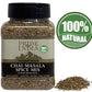 Gourmet Chai Masala Mulling Tea Spice Mix