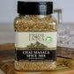 Gourmet Chai Masala Mulling Tea Spice Mix