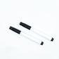 Junobie Bag and Milk Box Markers-The Bundled 2-pack