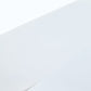 Junobie Silicone Pump Parts Sani Pad