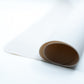 Junobie Silicone Pump Parts Sani Pad