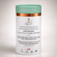 Digestif Luxury Herbal Tea