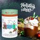 Chocolate Mint Luxury Tea