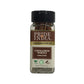 Gourmet Cinnamon (Indian) Bark Whole