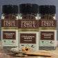 Gourmet Cinnamon (Indian) Bark Whole
