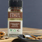 Gourmet Cinnamon (Indian) Bark Whole