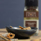 Gourmet Cinnamon (Indian) Bark Whole