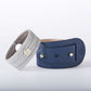 Edith + Clare Nausea & Anxiety Relief Bracelets