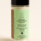 Natural Coat Protector for PETS - Powder