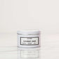 Coconut Oasis Scent Coconut Wax Candle