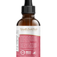 Facial Vitamin C Serum (Topical)