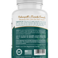My Balance Nutrisentials – Colon Cleanse