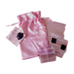 Assorted Travel Pack For Jewelry