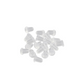 Silicone Ear Backs