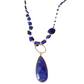 Kaylee in Sapphire