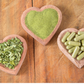 Organic Moringa Oleifera - Ancient Discovery
