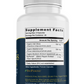 Sea Moss, Organic