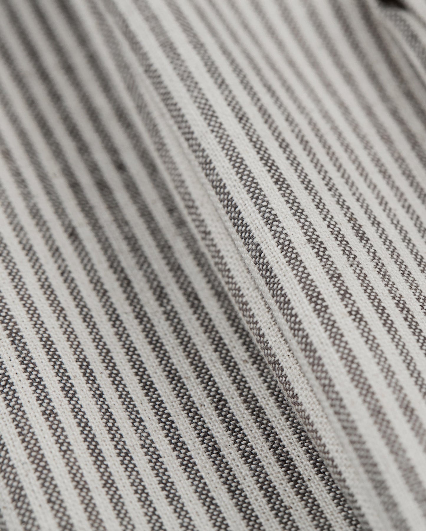 Cotton Cloth Napkins, Set of 4