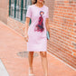 Firestarter Dress