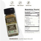 Gourmet Cumin Seed Ground