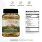 Gourmet Cumin Seed Ground