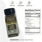 Gourmet Cumin Seed Whole