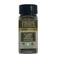 Gourmet Cumin Seed Whole