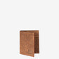 RFID Compact Card Wallet