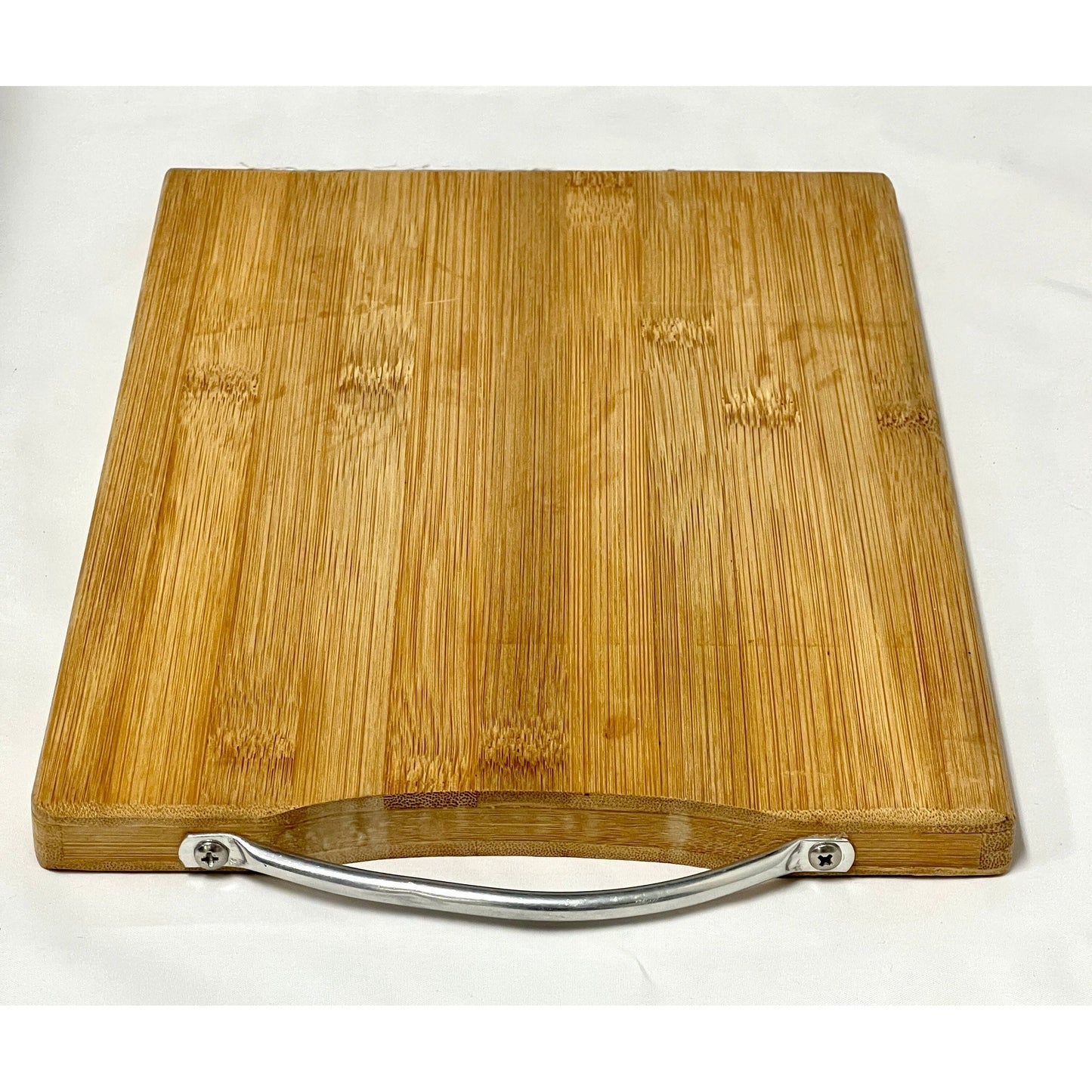 Bamboo Chopping Board