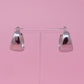 Simply All Set Hoop Earrings
