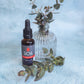 Natural Vitamin E Oil