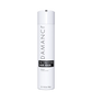 Nutritive Hair Mask